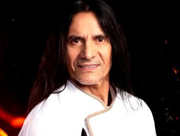 Coca Mendoza se refiere a su participación en Top Chef VIP: "Ha sido complicado, pero una grata sorpresa"