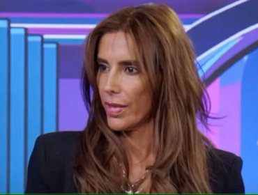 Carla Ballero regresa este lunes a "Sígueme" tras recuperarse de su complejo estado de salud: "Su retorno es una gran noticia"