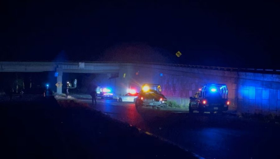 Hallan 20 cadáveres en una carretera del estado mexicano de Sinaloa: algunos estaban decapitados