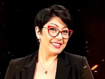 Vanessa Daroch aseguró haber vivido una escalofriante actividad paranormal en Top Chef VIP: "Nos han penado mucho"