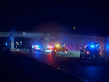 Hallan 20 cadáveres en una carretera del estado mexicano de Sinaloa: algunos estaban decapitados