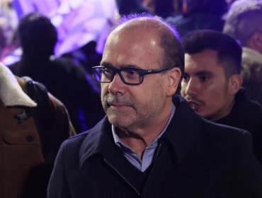 Primer revés para Jeannette Jara: Presidente de la DC asegura que "no se puede apoyar una candidatura del Partido Comunista"
