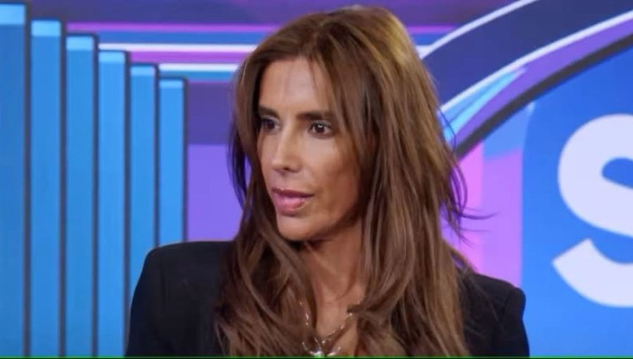 Carla Ballero regresa este lunes a "Sígueme" tras recuperarse de su complejo estado de salud: "Su retorno es una gran noticia"