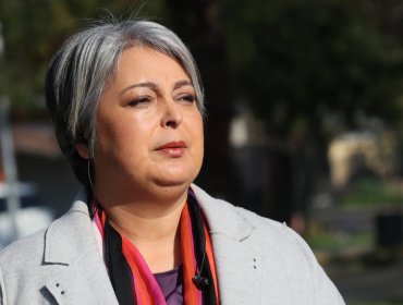 Director de Criteria plantea que la oposición "no puede ir solo con frases contra el comunismo" para enfrentar a Jara
