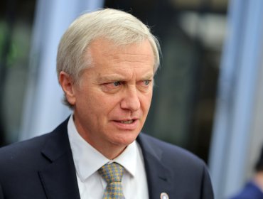 Kast dice que con el triunfo de Jara en la Primaria "se consolidó la candidatura de la izquierda radical"