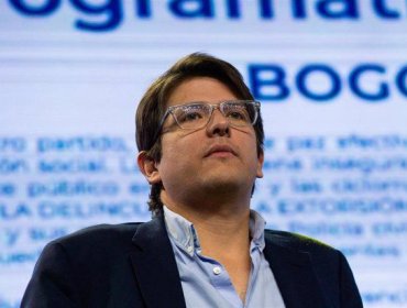 Hermana del senador colombiano Miguel Uribe informó que "ha evolucionado milagrosamente" a 20 días del ataque