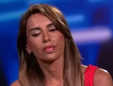 Carla Ballero revela traumático momento que vivió en la UCI: "Estar al borde de la muerte te cambia"