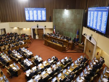 «Permisología»: Cámara de Diputados despacha a ley proyecto que agiliza permisos sectoriales
