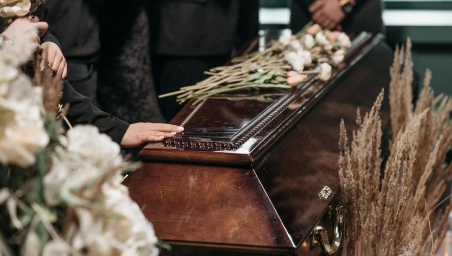 Cómo elegir la funeraria adecuada para tu familia