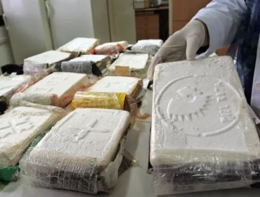 La carrera tecnológica de los narcos en Colombia para que el negocio de la cocaína sea más rentable