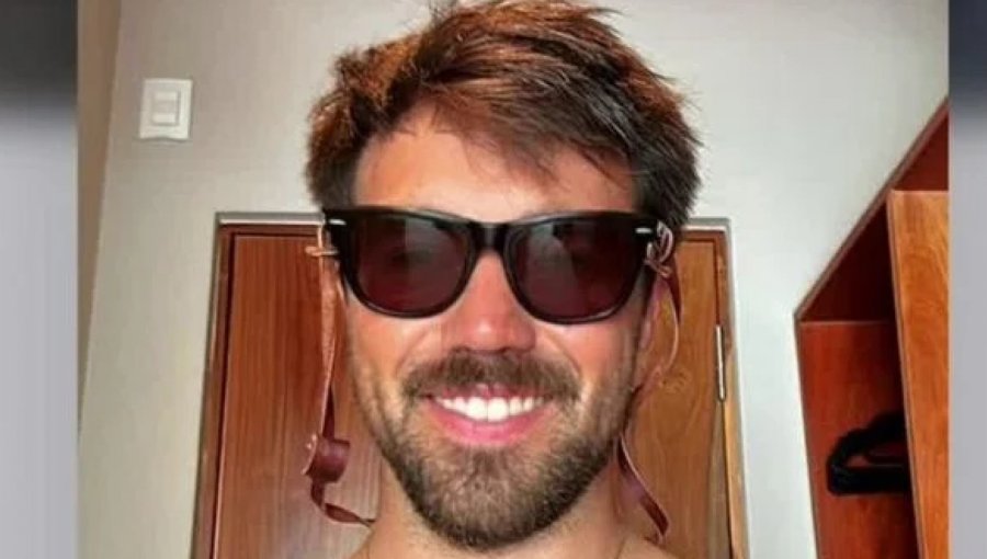 Dejan sin efecto la formalización en ausencia de Martín de los Santos fijada para este viernes