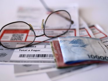 Desde este martes rige una nueva alza de la cuenta de luz y ya están abiertas las postulaciones a subsidio eléctrico