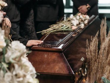 Cómo elegir la funeraria adecuada para tu familia