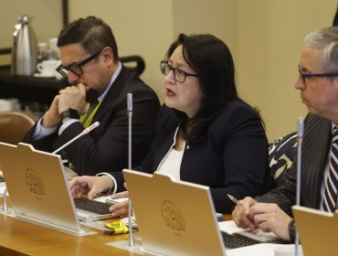 Contraloría investiga a funcionarios públicos que apostaron en casinos mientras estaban con licencia médica