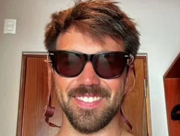 Dejan sin efecto la formalización en ausencia de Martín de los Santos fijada para este viernes