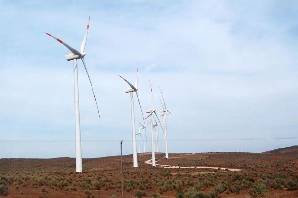 SEA aprobó un 74% más de proyectos que el año pasado y redujo tiempos de espera