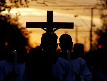 Sacerdote de Concepción fue condenado a 3 años de presidio por abuso sexual de feligresa: cumplirá su pena en libertad
