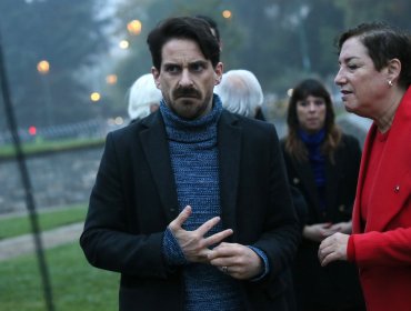 Frente Amplio cita a comité central extraordinario para evaluar fracaso en las primarias