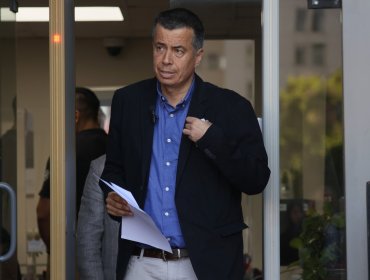 Diputado Celis pide que Contraloría investigue eventual negligencia del Minvu tras rechazo de viviendas ofrecidas para la reconstrucción
