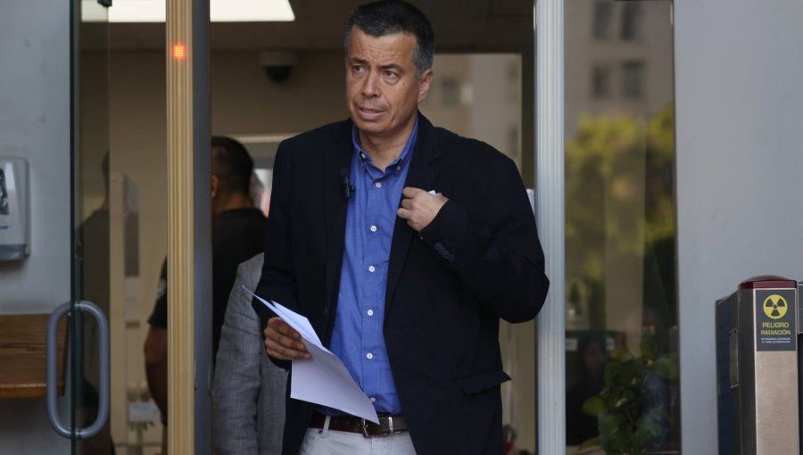Diputado Celis pide que Contraloría investigue eventual negligencia del Minvu tras rechazo de viviendas ofrecidas para la reconstrucción