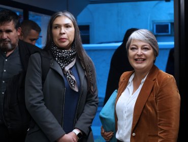 Jefa de campaña de Jeannette Jara reconoce un "escenario complejo" de cara a la elección presidencial