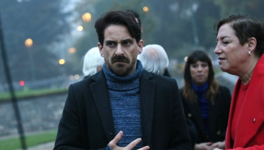Frente Amplio cita a comité central extraordinario para evaluar fracaso en las primarias