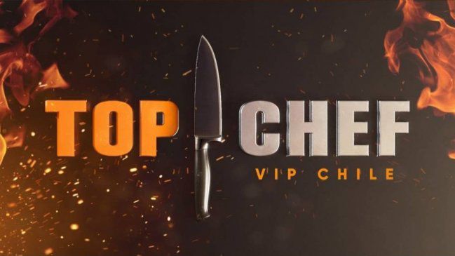 Dos nuevos participantes de Top Chef VIP debieron abandonar el programa tras compleja prueba