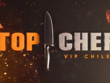Dos nuevos participantes de Top Chef VIP debieron abandonar el programa tras compleja prueba