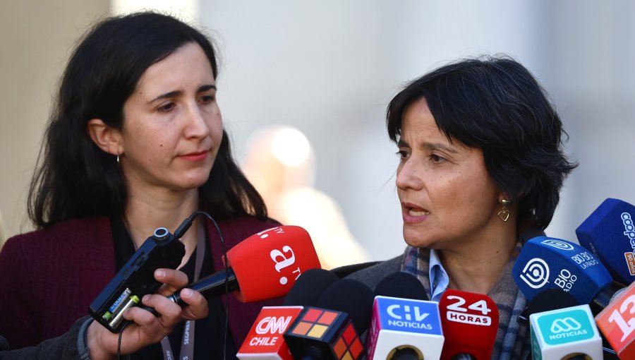 Colmed afirma que cerca de 75 médicos enfrentarán procesos en tribunales de ética por mal uso de licencias médicas