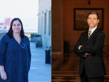 Senado nombra nuevos consejeros en el Consejo Fiscal Autónomo y en el Fondo Autónomo de Protección Previsional