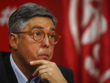 Diputado Barrios por 22 años de Valparaíso como Patrimonio de la Humanidad: "Falta que ese título se traduzca en la vida cotidiana"