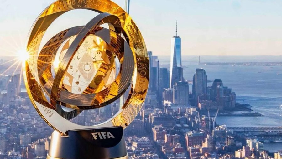 Épicos cuartos de final del Mundial de Clubes: lo que tienes que saber