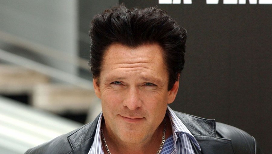 Fallece a sus 67 años Michael Madsen, icónico actor de Perros de la Calle y Kill Bill