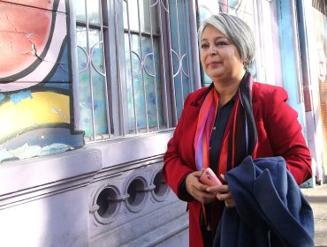 Jeannette Jara suspenderá su militancia en el PC para dar una señal de amplitud política de cara a la elección presidencial