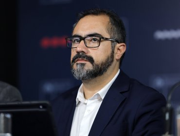 Diputados RN exigen la renuncia del Subsecretario de Educación Superior por "hostigamiento" a diputada Arce