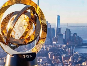 Épicos cuartos de final del Mundial de Clubes: lo que tienes que saber