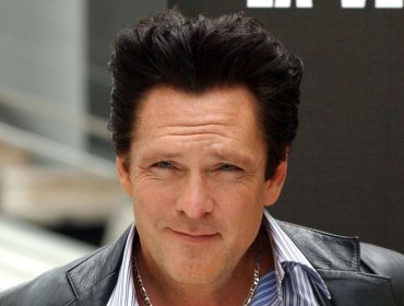 Fallece a sus 67 años Michael Madsen, icónico actor de Perros de la Calle y Kill Bill