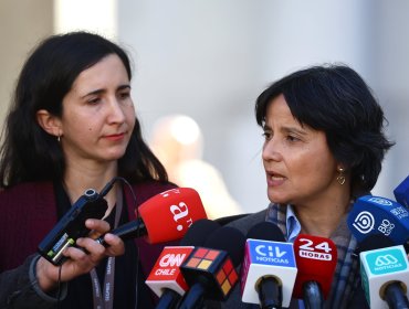 Colmed afirma que cerca de 75 médicos enfrentarán procesos en tribunales de ética por mal uso de licencias médicas