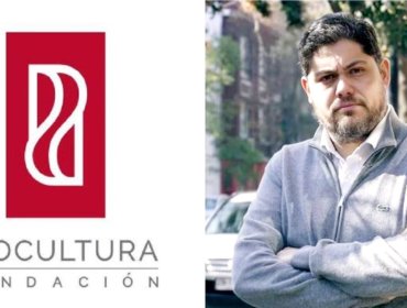 Ministerio de Justicia pide al CDE la disolución de ProCultura: Acusa "desproporción de los gastos en personal y honorarios"