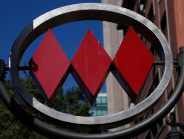 Industria del pago con tarjetas cuestionan el ingreso de Metro de Santiago al mercado