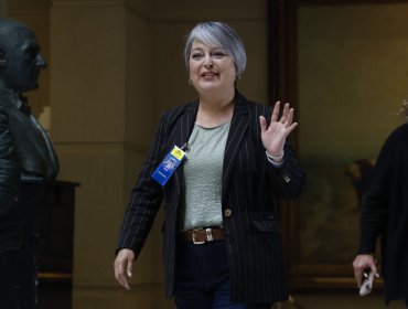 Editorial: El espíritu Jara ronda los pasillos del poder, ¿y de la unidad y lista única?