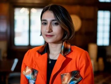 Renuncia la joven mano derecha de Petro tras enfrentar varios escándalos y ocupar distintos cargos en el gobierno de Colombia