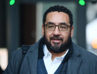 Piden citar a la Cámara al ministro de Educación por miles de becas de alimentación que no se han entregado a universitarios