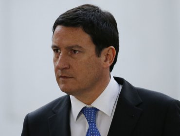 Presidente de Republicanos llama a la derecha a trabajar unidos para "rescatar a Chile" de un gobierno de Jara