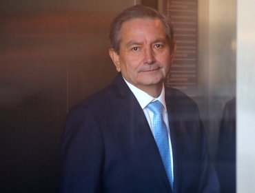 Condenan a exalcalde Miguel Ángel Aguilera a 4 años de libertad vigilada por lavado de activos e incremento patrimonial injustificado