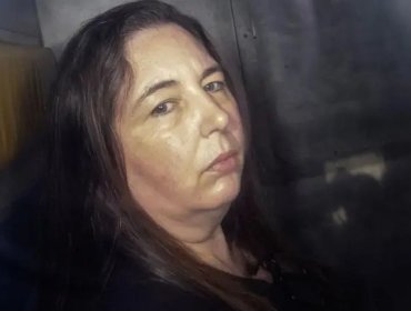 Mujer fue condenada en Australia por asesinar a 3 de sus familiares durante cena que incluyó hongos venenosos