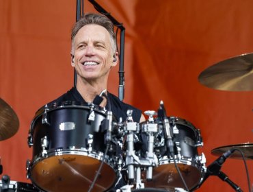 Matt Cameron, icónico baterista de Pearl Jam, abandona la banda tras 27 años: "Eternamente agradecido"