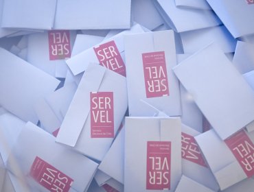 Editorial: ¿Lista única parlamentaria en la centro derecha?: O es muy tonto lo que se está pensando