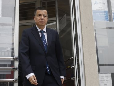 Diputado Celis solicita al Presidente Boric una ley corta que entregue una respuesta efectiva a damnificados por el megaincendio