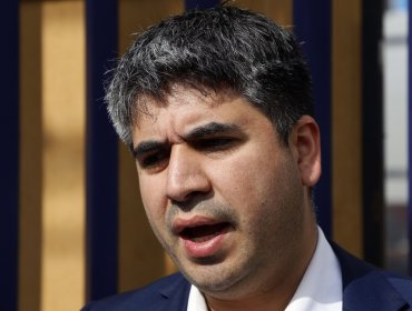 Diputado Lagomarsino lamenta que solo 178 permisos de edificación han sido otorgados tras megaincendio